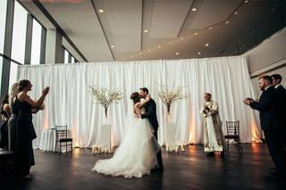 State Room: A Longwood Venue - 23