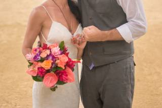 Paul V Photography - 31