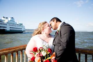 Mariah Gentry Photography - 45
