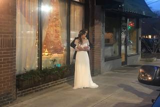 Brick & Mortar Events - 34