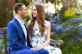 Iann Ivy Photography - 8