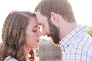 Katherine Elena Photography - 5