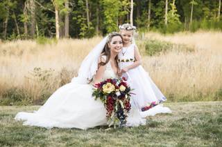 Tasha Owen Photography - 39