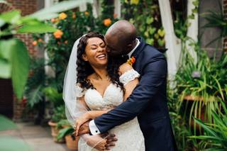 Addie Roberge Photography - 11