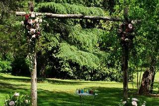 Greenock Manor - 60