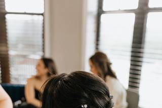 CEOBEAUTY NYC - 25