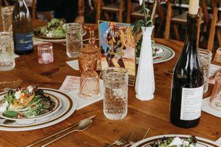 North Country Vintage Rentals - 6