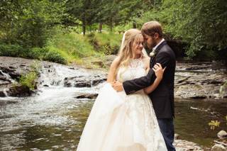 Rebers Riverside - 13