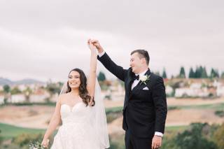 Ditto Dianto Photography - 19
