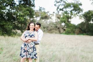 Ivory Leaf Photography - 15