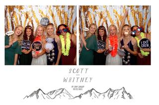 Epics Photo Booth - 28