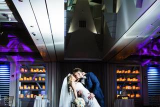 Silverfox Photography & Cinematography - 53
