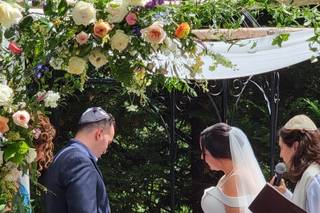 Cantorweddings.com - 9