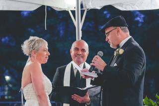 Hudson Valley Officiants - 34