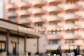 Taylor Falcon Events - 33