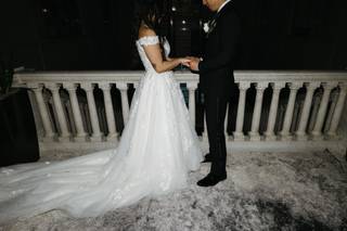 Gene Yoon Photography - 7