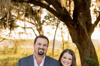 HG Ranch Photography - 20