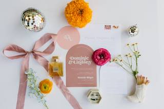 Nicole Silver Events - 29