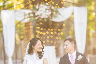Pixel Dust Photography - 6