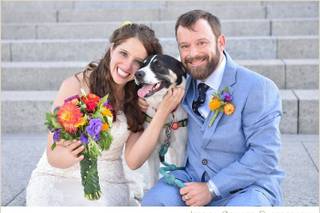 Jessica Schmitt Photography - 40