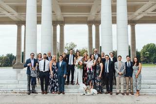Molimar Molina Photography - 51