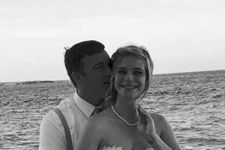 Weddings in the Bahamas - 156