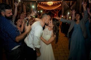 Weddings at Lakeside - 86