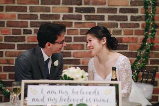 Susan Kane Catering - 18