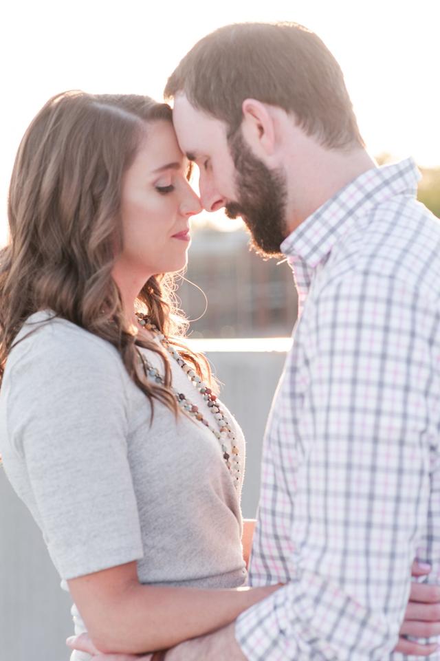 Katherine Elena Photography - 2
