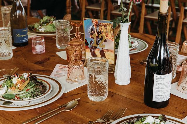North Country Vintage Rentals - 1