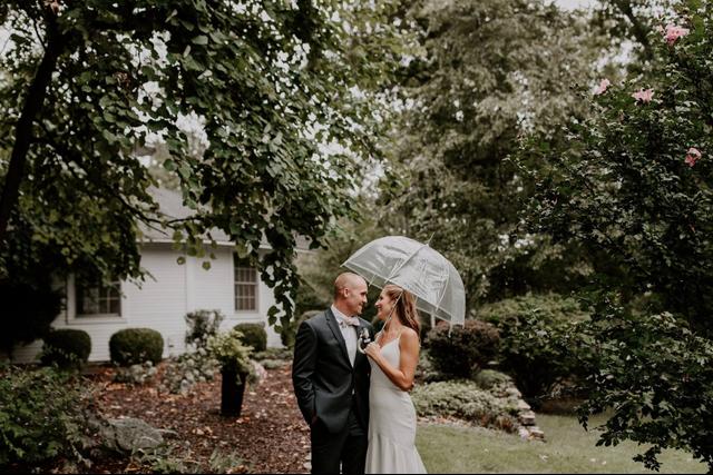 Allison Catherine Photography - 4
