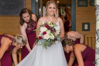 Studio L Photographers - 48