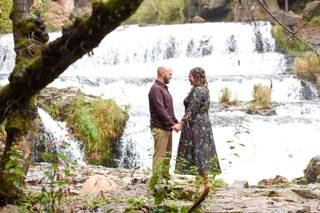 Ben Saefke Photography - 61