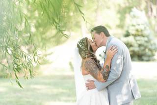 Markie Mica Photography - 4