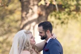 Laurie Pearson Photography - 1