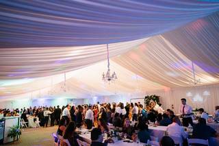 Entourage Events SF - 19