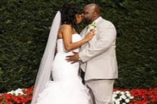 Torcianna Events & Florals - 8