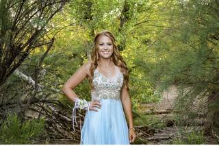 AG- Photography & Styles - 32