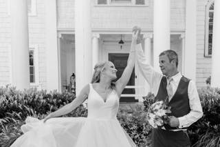 Rachel Dibs Photography - 58