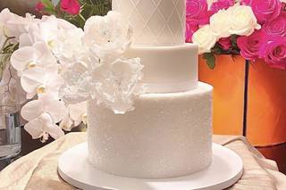Julie Miller Cake Design - 21