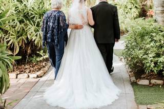 Joanna Moore Photography - 13