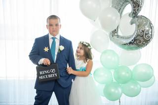 Jeff Kolodny Photography & Video - 17