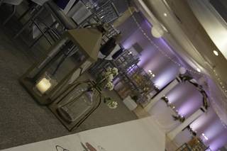 The Colonnade - 8
