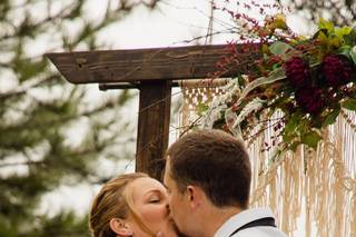 KJensen Images - 5