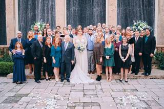 CivicPhotos - 52