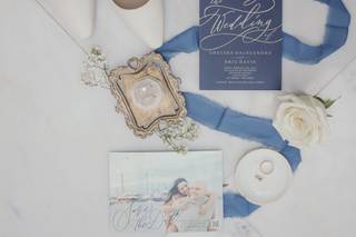 Jordyn Kasey Photography - 68