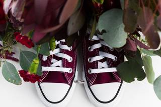 Alicia Wood Photography - 13