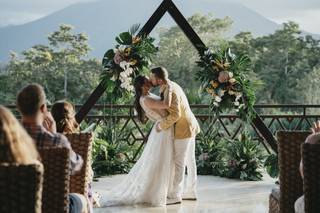 Papaya Wedding - 51