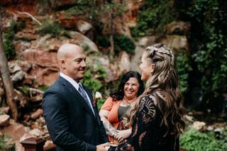 Wilde Heart Weddings - 39