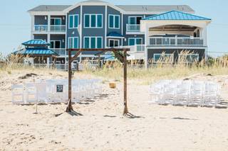 Marylee Marmer Events - 44